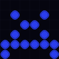 36.232.71.205