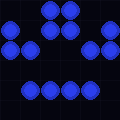 36.232.71.206