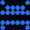 36.232.71.207