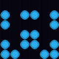 36.232.71.208