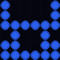 36.232.71.209