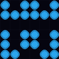 36.232.71.21