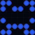 36.232.71.210