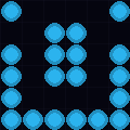 36.232.71.212