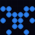 36.232.71.214