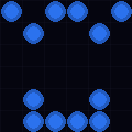 36.232.71.215