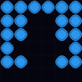 36.232.71.217