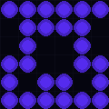 36.232.71.219