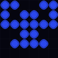 36.232.71.22