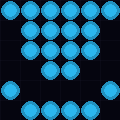 36.232.71.220