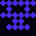 36.232.71.221