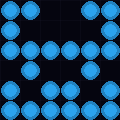 36.232.71.222