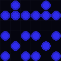 36.232.71.223