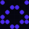36.232.71.224