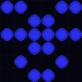 36.232.71.225