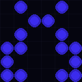36.232.71.226