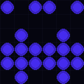 36.232.71.229