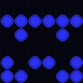 36.232.71.23