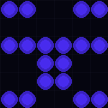 36.232.71.230