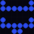 36.232.71.231