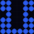 36.232.71.232