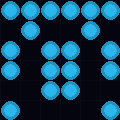 36.232.71.233