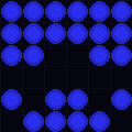 36.232.71.234