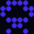 36.232.71.235