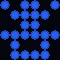36.232.71.236
