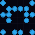 36.232.71.237
