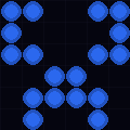 36.232.71.238