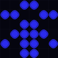 36.232.71.239