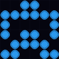 36.232.71.24