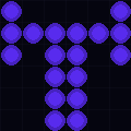 36.232.71.240
