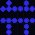 36.232.71.241