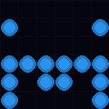 36.232.71.242