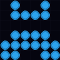 36.232.71.243