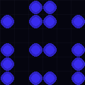 36.232.71.244