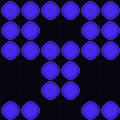 36.232.71.245
