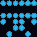 36.232.71.246