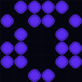 36.232.71.248