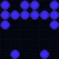 36.232.71.249