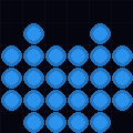 36.232.71.25