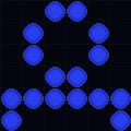 36.232.71.250