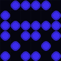 36.232.71.251