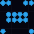 36.232.71.252