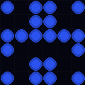36.232.71.253
