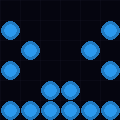 36.232.71.254