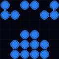 36.232.71.255