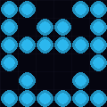 36.232.71.26